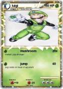 luigi