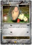 olimar