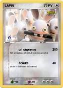 LAPIN