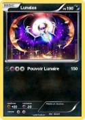 Lunalaa