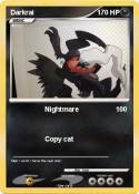 Darkrai