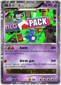 MLG ????