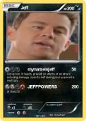 Jeff