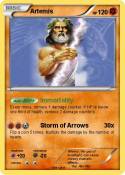 Artemis