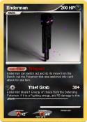 Enderman