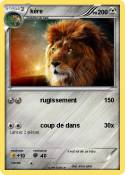 kére