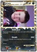 Cory