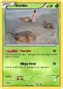ShellBer