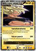 goku super