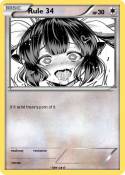 Rule 34
