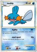 mudkip