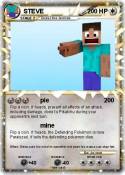 STEVE