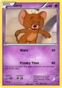 Jerry