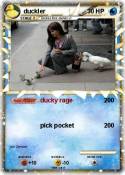 duckler