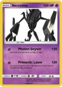 Necrozma