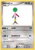 rainboett