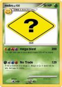 mobs