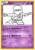 hypno