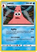 patrick