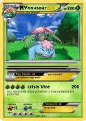 Venusaur