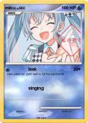 miku
