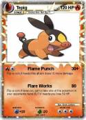 Tepig