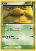 shrek