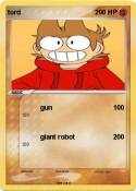 tord