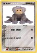 pansteel