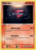 FaZe Clan