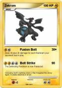 Zekrom
