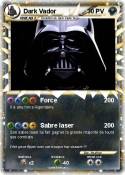 Dark Vador