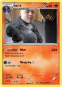 hans