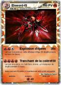 Elsword-IS