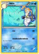 Marle