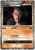Markiplier