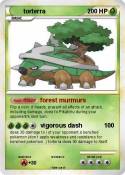 torterra