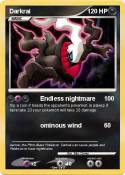 Darkrai