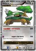 torterra