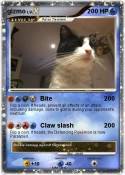 gizmo