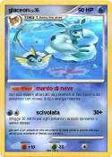 glaceon