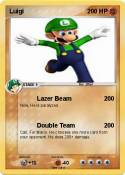 Luigi