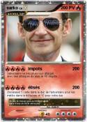 sarko