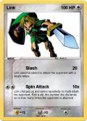 Link