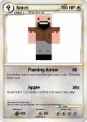 Notch