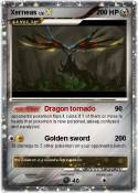 Xerneas