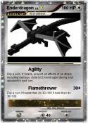 Enderdragon
