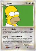 Homer