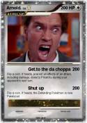 Arnold.