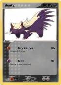 stunky